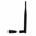 Wireless Adaptör