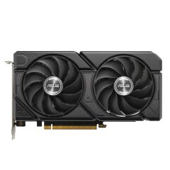 ASUS Radeon RX 7600 DUAL EVO OC Edition 8GB GDDR6 128 Bit Ekran Kartı