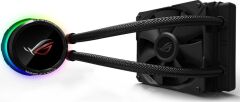 Asus ROG Ryuo 120  120mm Sıvı İşlemci Soğutucu