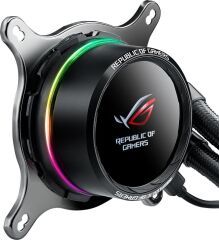 Asus ROG Ryuo 120  120mm Sıvı İşlemci Soğutucu