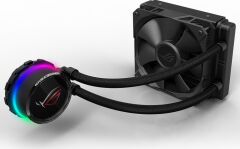Asus ROG Ryuo 120  120mm Sıvı İşlemci Soğutucu