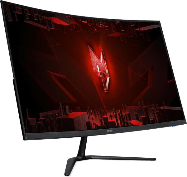 Acer ED320QRS3 31.5'' 1 Ms 180 Hz VA FHD Gaming Monitör