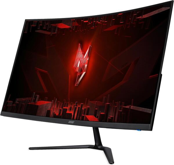 Acer ED320QRS3 31.5'' 1 Ms 180 Hz VA FHD Gaming Monitör