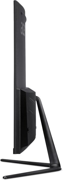 Acer ED320QRS3 31.5'' 1 Ms 180 Hz VA FHD Gaming Monitör