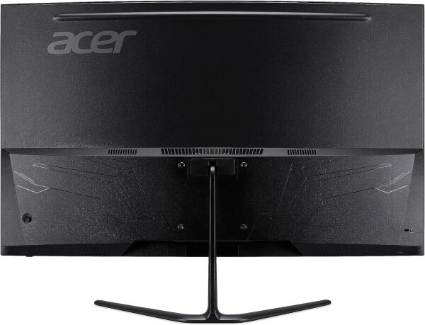 Acer ED320QRS3 31.5'' 1 Ms 180 Hz VA FHD Gaming Monitör