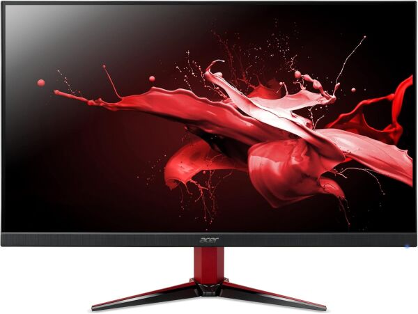 Acer VG272XBMIIPX UM.HV2EE.X01 27'' 1 MS 240 Hz 2xHDMI+DP G-Sync Full HD LED Monitör
