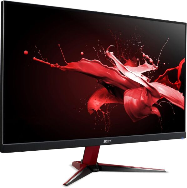 Acer VG272XBMIIPX UM.HV2EE.X01 27'' 1 MS 240 Hz 2xHDMI+DP G-Sync Full HD LED Monitör