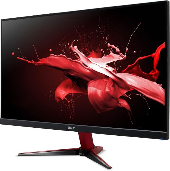 Acer VG272XBMIIPX UM.HV2EE.X01 27'' 1 MS 240 Hz 2xHDMI+DP G-Sync Full HD LED Monitör