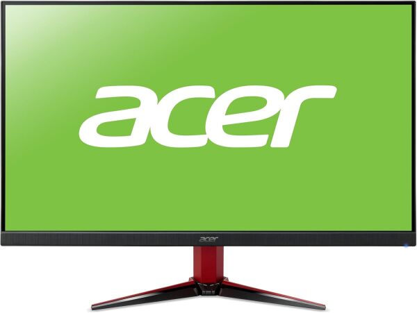 Acer VG272XBMIIPX UM.HV2EE.X01 27'' 1 MS 240 Hz 2xHDMI+DP G-Sync Full HD LED Monitör
