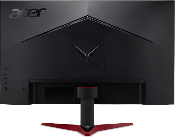 Acer VG272XBMIIPX UM.HV2EE.X01 27'' 1 MS 240 Hz 2xHDMI+DP G-Sync Full HD LED Monitör