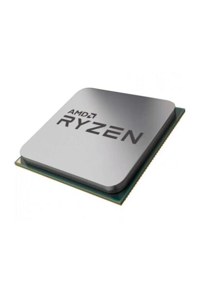 Amd Ryzen 7 5700 3.7 GHz Soket AM4 65 W Tray Işlemci