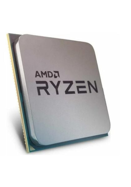 Amd Ryzen 7 5700 3.7 GHz Soket AM4 65 W Tray Işlemci