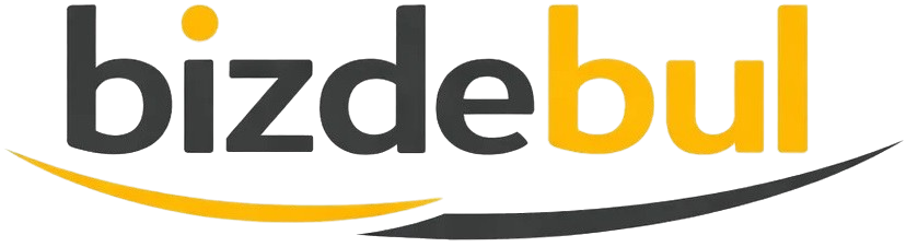 Asus NVIDIA GeForce RTX 4060 ProArt OC PROART-RTX4060-O8G 8 GB GDDR6 128 Bit Ekran Kartı